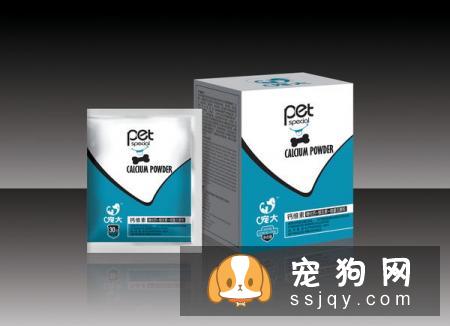美国Urine off解尿素能有效降低犬钩端螺旋体病毒??