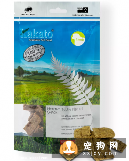 学会这些招数，让狗狗训练有素!