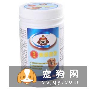 什么营养元素对毛发好日常生活中容易出现营养摄入不均衡