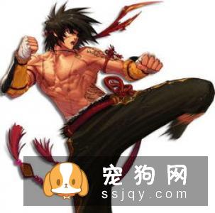 盘点狗狗那些千奇百怪的认知