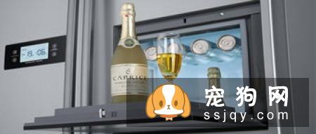 全新盒装包装来了五个超萌镂空图案