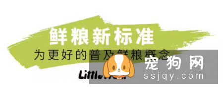 全新盒装包装来了五个超萌镂空图案