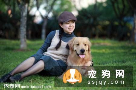 怎么把狗狗养好，第一次养狗注意事项都有哪些?