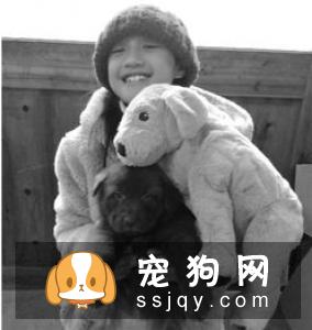 没有经验，养狗要注意什么?