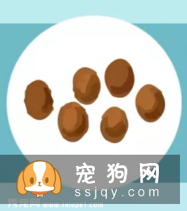 宠物健康一看“便”知!
