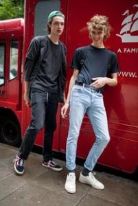 怎么判断狗狗变老，狗狗变老有什么特征