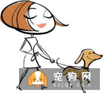 养狗误区：狗狗如果不出门就可以不用驱虫