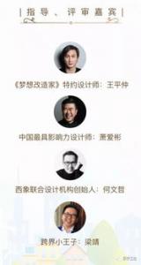 养宠物是件大事,主人除了需要做好心理准备和经济准备外,还得知道怎样才能把它健