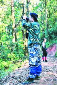 小小的葡萄、大大的伤害，千万不能给狗狗吃！