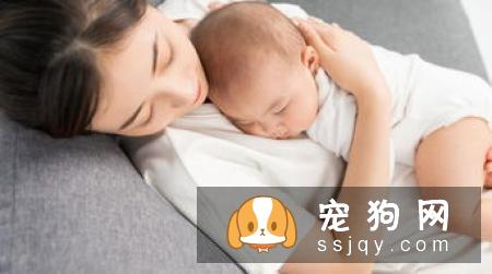 面对“真菌 螨虫 炎症”的时候，咋办咧？