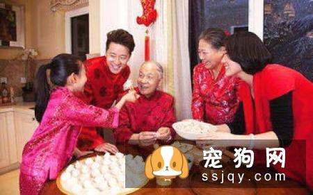 夏季养狗狗六大注意事项，开不得玩笑！