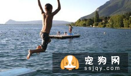 钩端螺旋体是一种人畜共患传染病