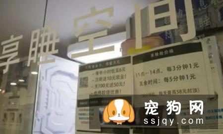 我是宠物店,看完亚宠展,连我都不知道,那怎么给宠爸宠妈们推介啊?