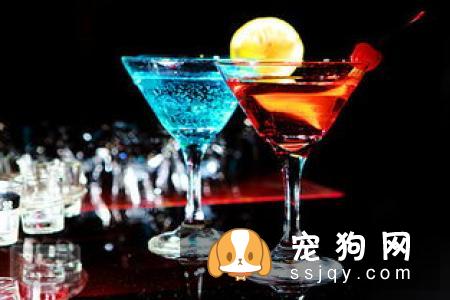 狗狗中暑怎么办_狗狗中暑的原因_症状_急救方法