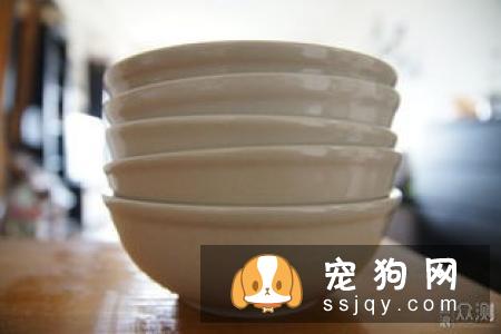 细小、犬瘟、是如何得来的？（值得分享）