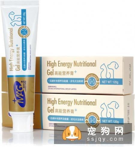 狗狗营养不良导致毛发枯燥怎么办？