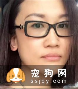 宠物美容教父林裕雄导师山东讲习会