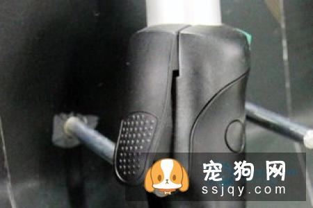 如何通过造型图片，发现美容技术问题？