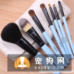 清理狗毛工具介绍
