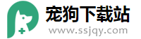 �蹷����վ